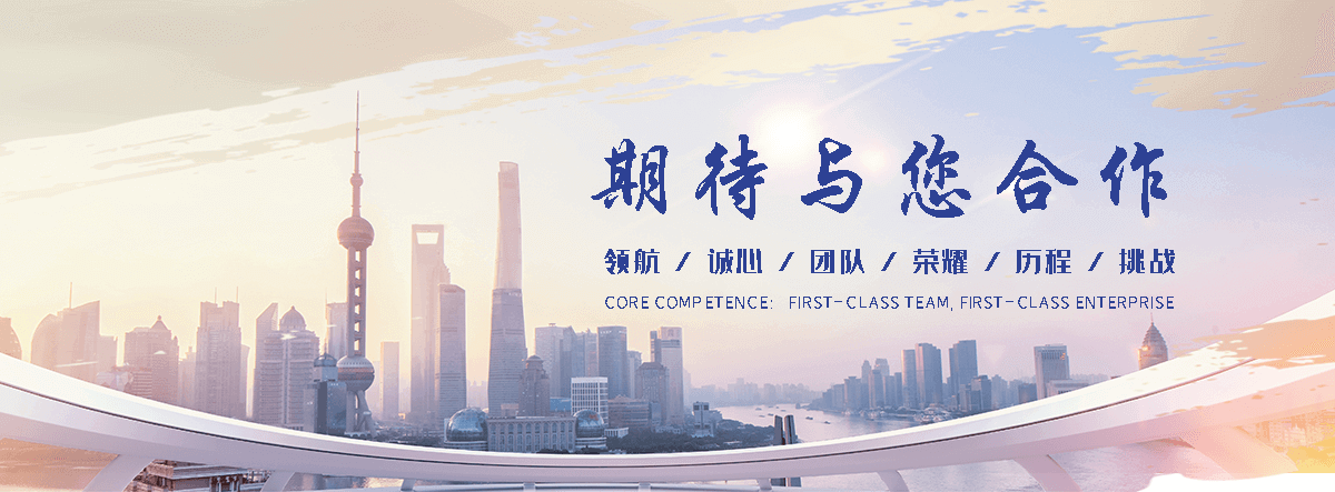 厦门原创IP 卡通形象雕塑制作工厂